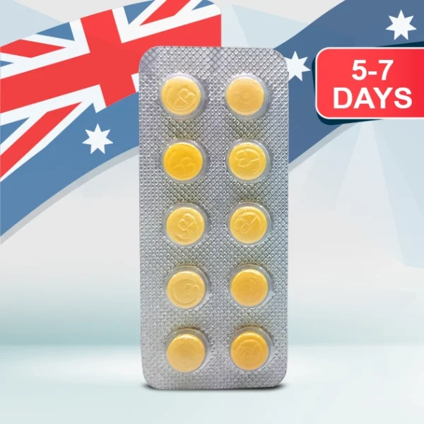 get Anavar online Australia