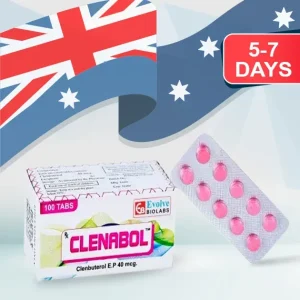 buy Clenbuterol 40mcg Australia get Clenbuterol online Australia