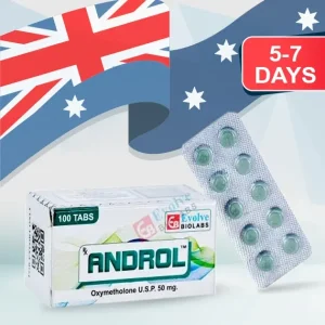 get Anadrol online Australia