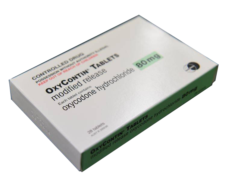 Buy oxycontin online Australia