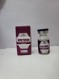 Buy masteron online Australia
