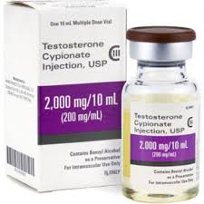 Buy cypionate online Australia 