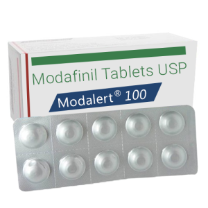 Buy Modafinil Online Australia