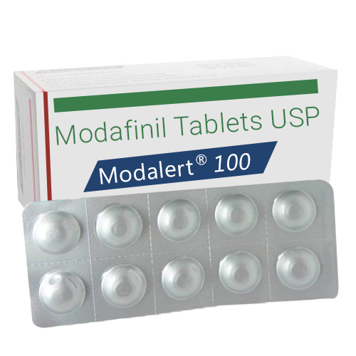 Buy Modafinil Online Australia